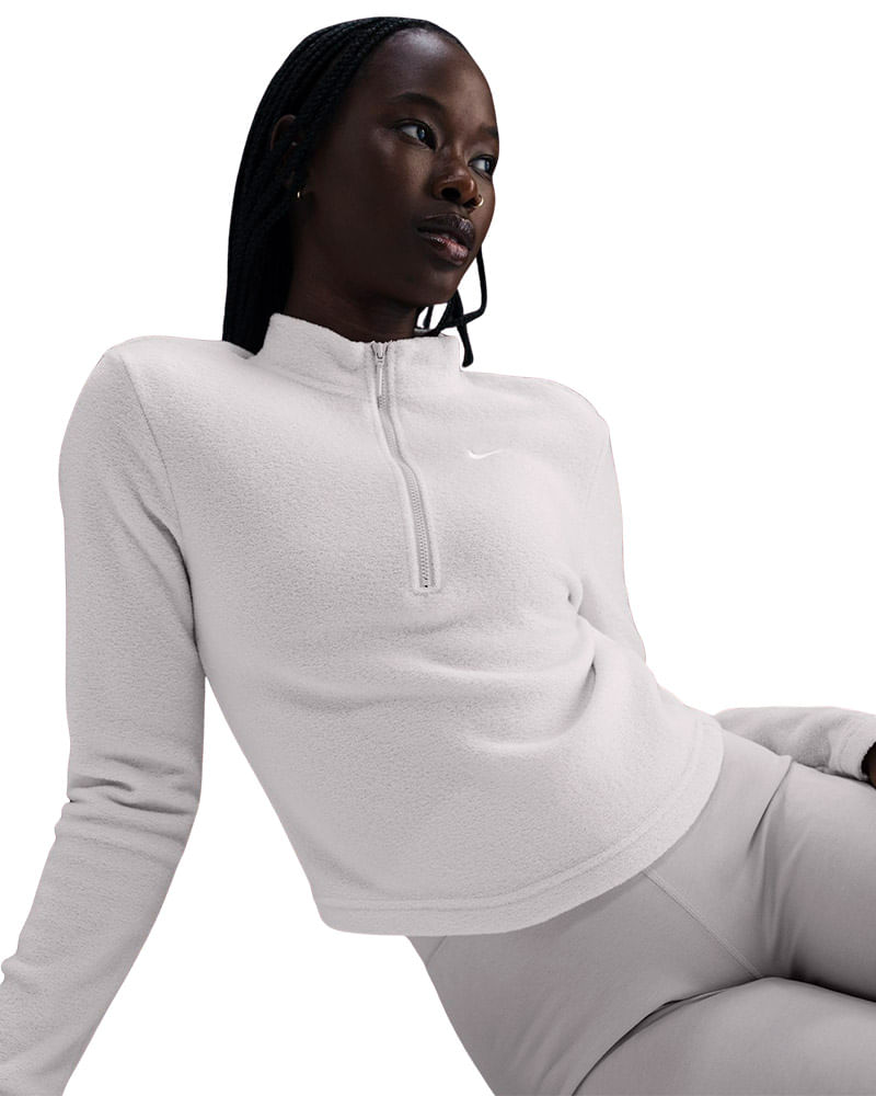 Blusa-Nike-Feminina