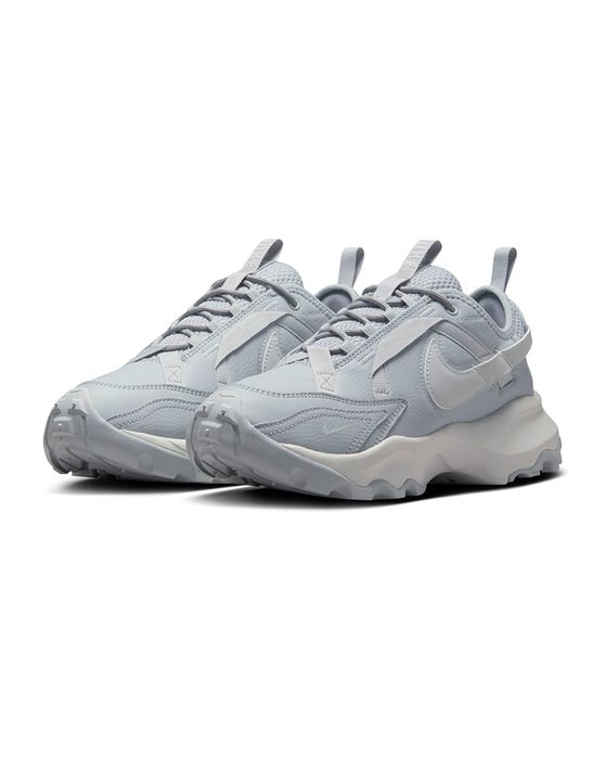 Tênis Nike TC 7900 Feminino