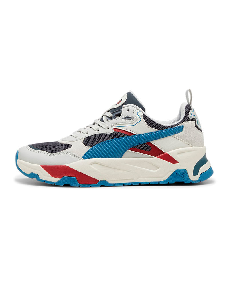 Tenis-Puma-Trinity-Unissex