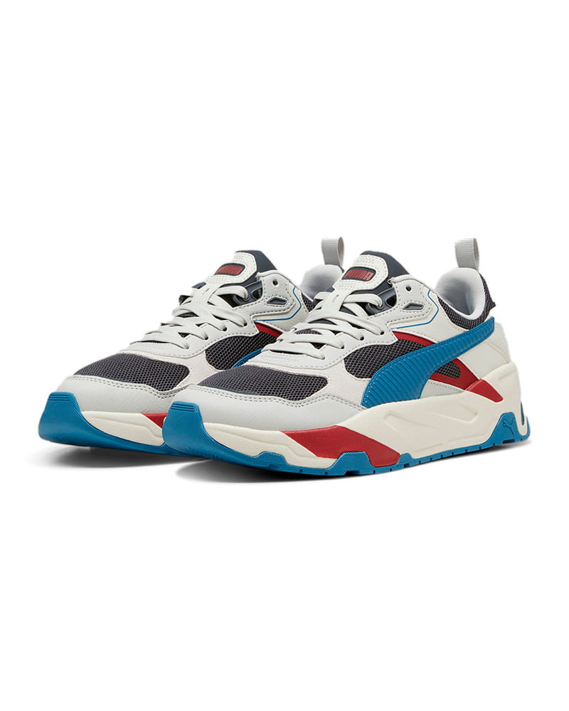Tenis-Puma-Trinity-Unissex