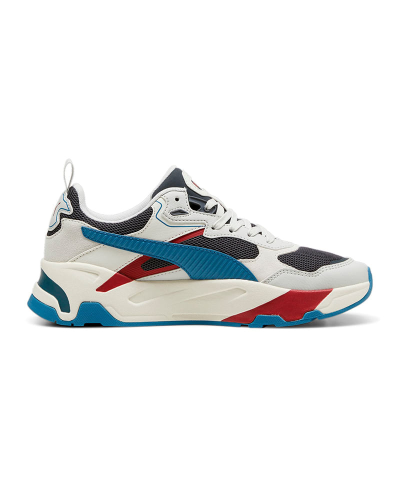 Tenis-Puma-Trinity-Unissex