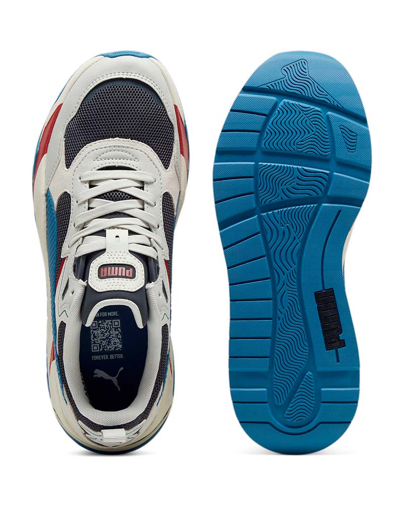 Tenis-Puma-Trinity-Unissex
