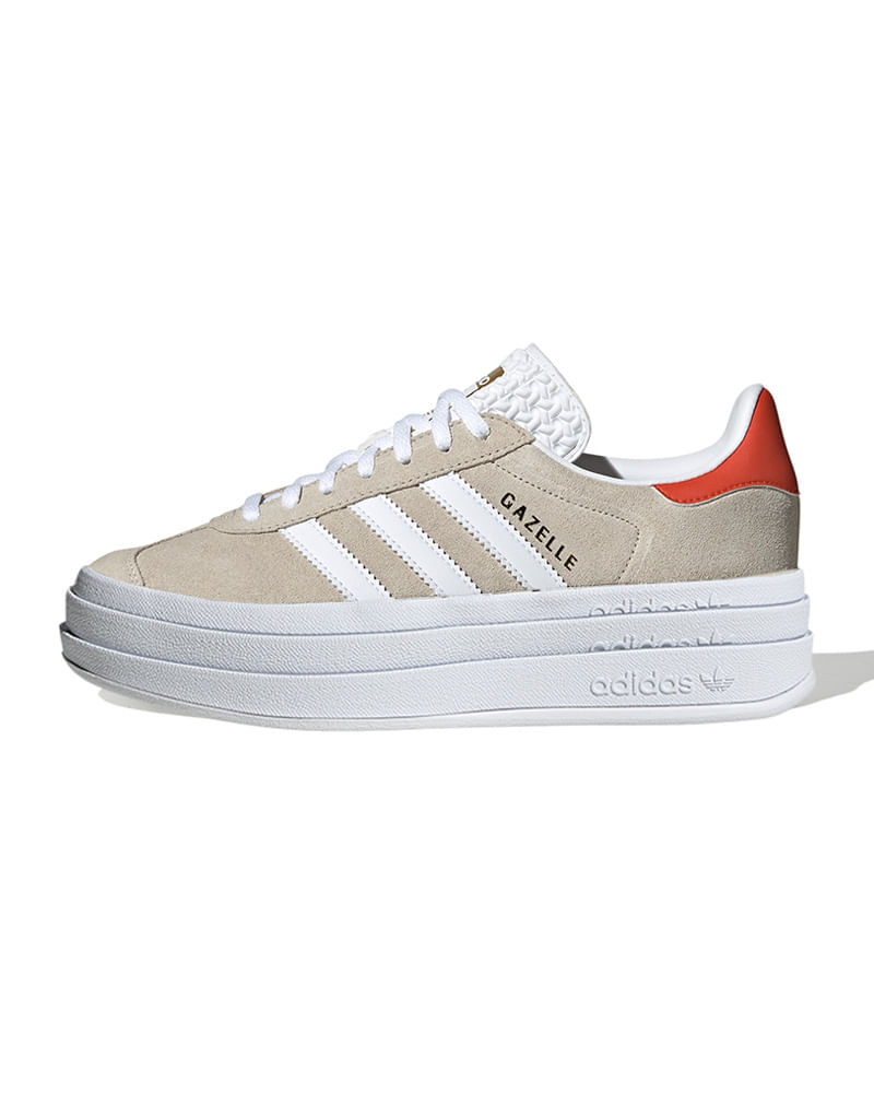 Tenis-adidas-Gazelle-Bold-Feminino