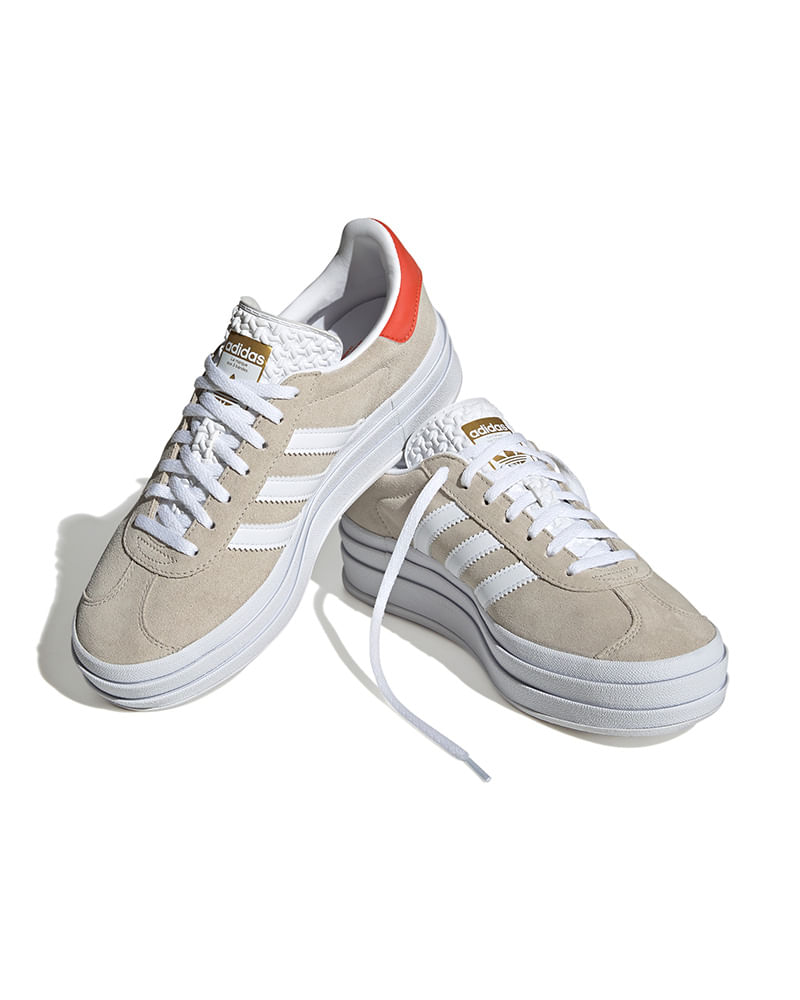 Tenis-adidas-Gazelle-Bold-Feminino