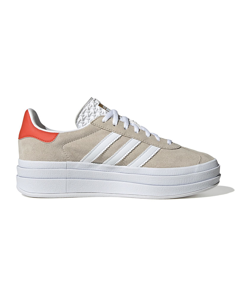 Tenis-adidas-Gazelle-Bold-Feminino