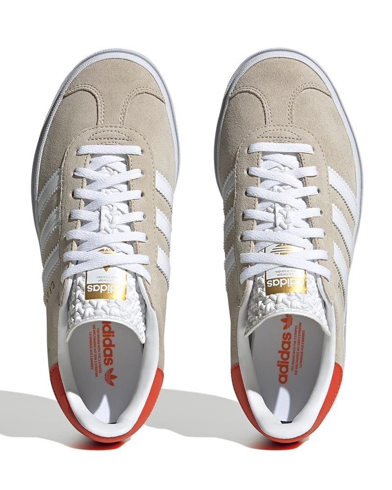 Tenis-adidas-Gazelle-Bold-Feminino