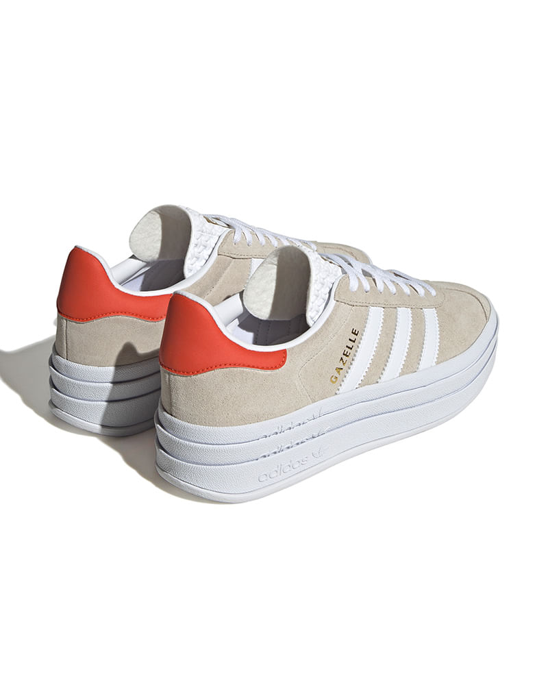 Tenis-adidas-Gazelle-Bold-Feminino