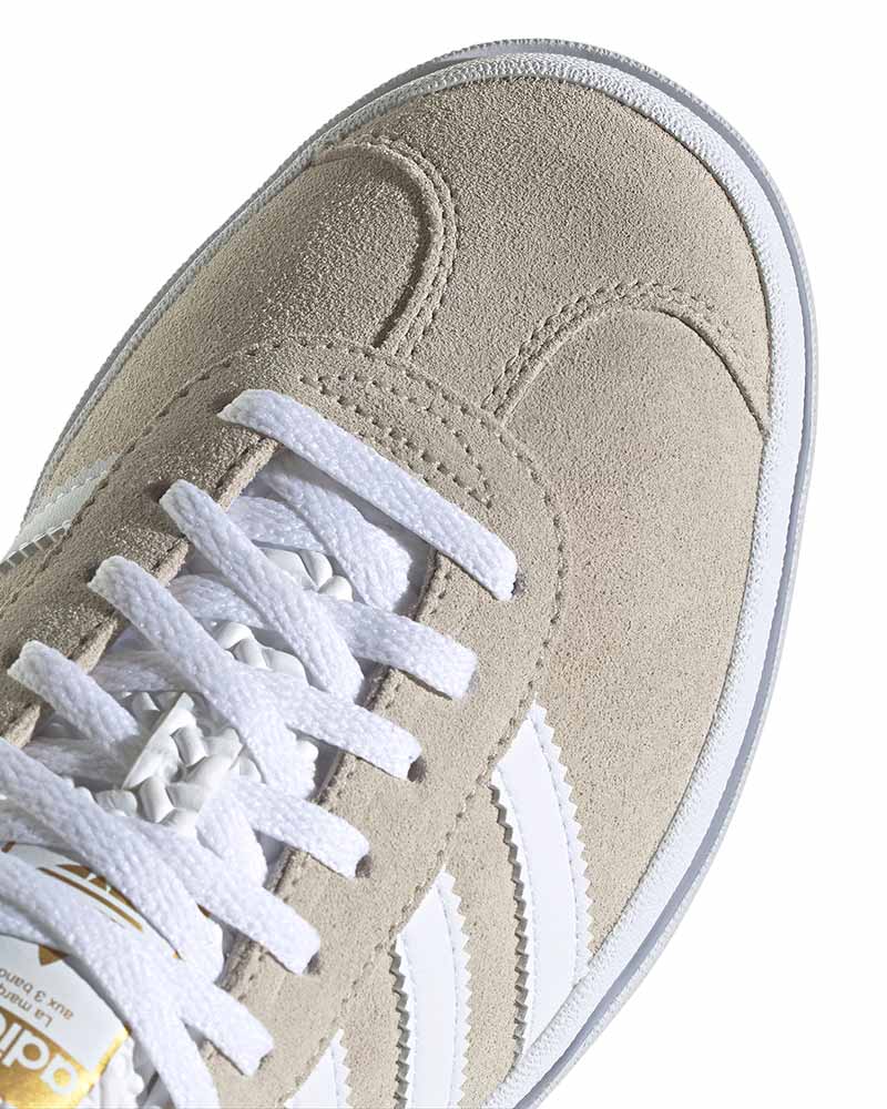 Tenis-adidas-Gazelle-Bold-Feminino