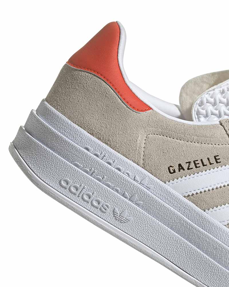 Tenis-adidas-Gazelle-Bold-Feminino