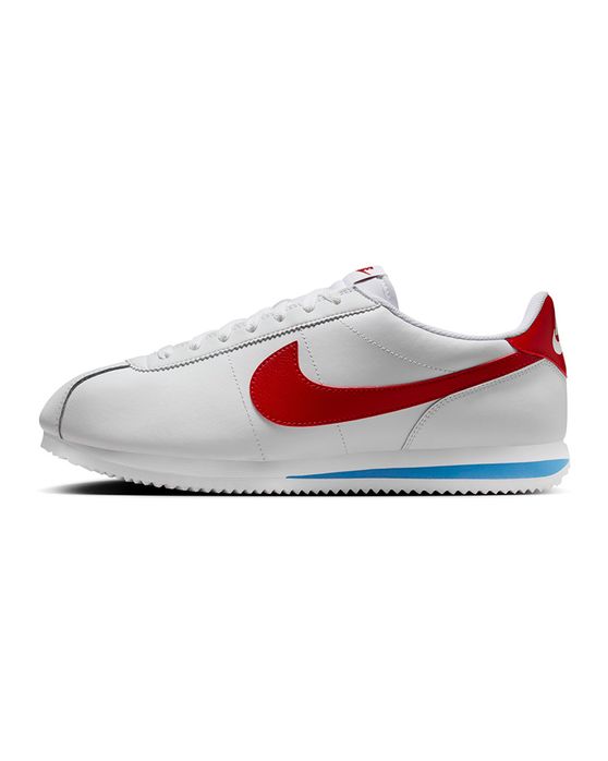 Tênis Nike Cortez Masculino