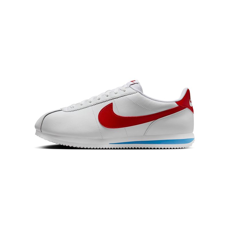 Tênis Nike Cortez Masculino| Tênis é na Authentic Feet