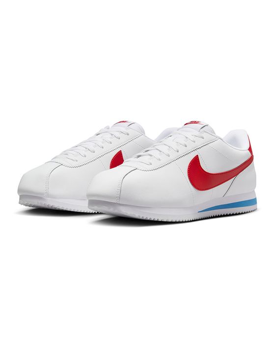 Tênis Nike Cortez Masculino