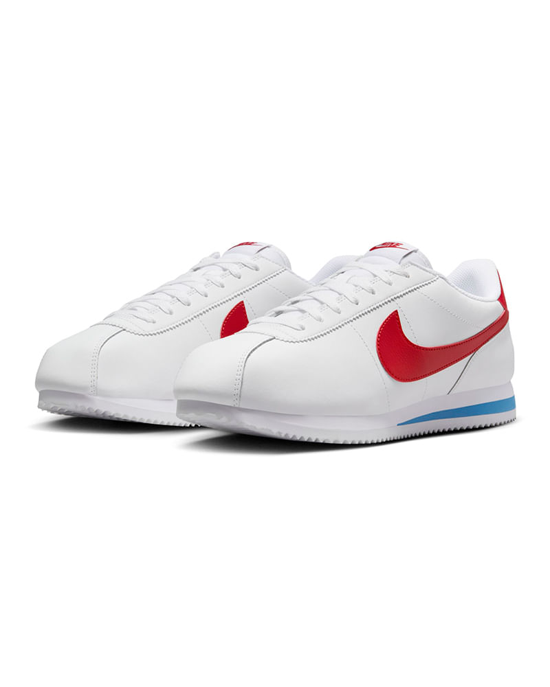 Tenis-Nike-Cortez-Masculino