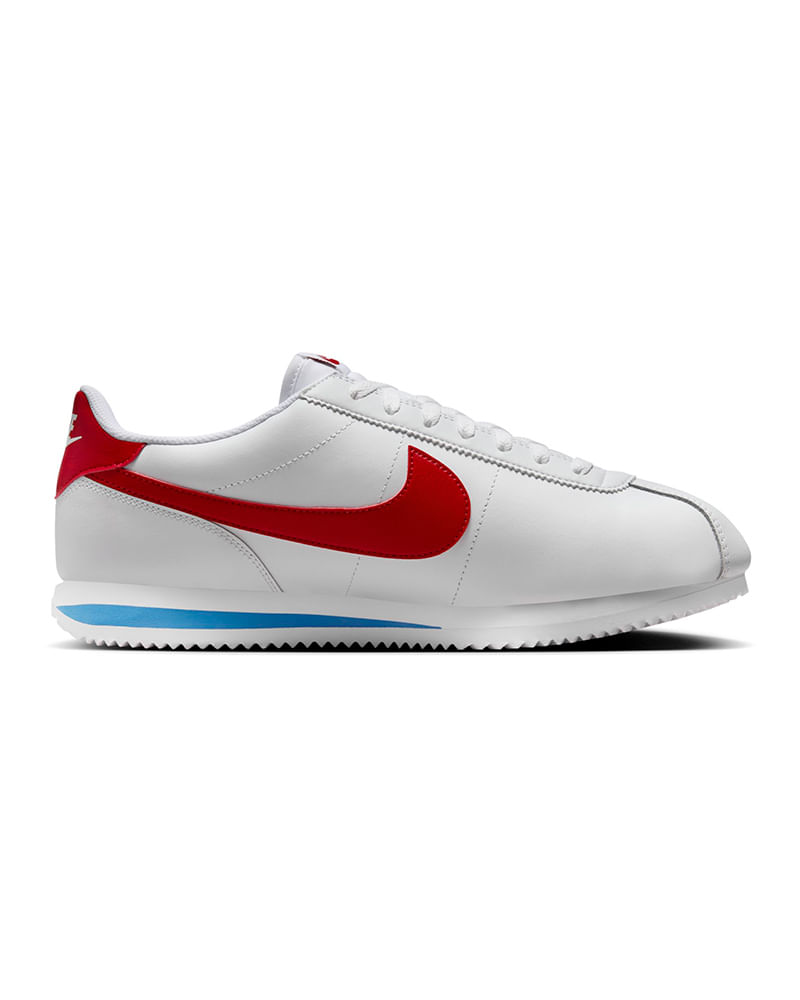 Tenis-Nike-Cortez-Masculino