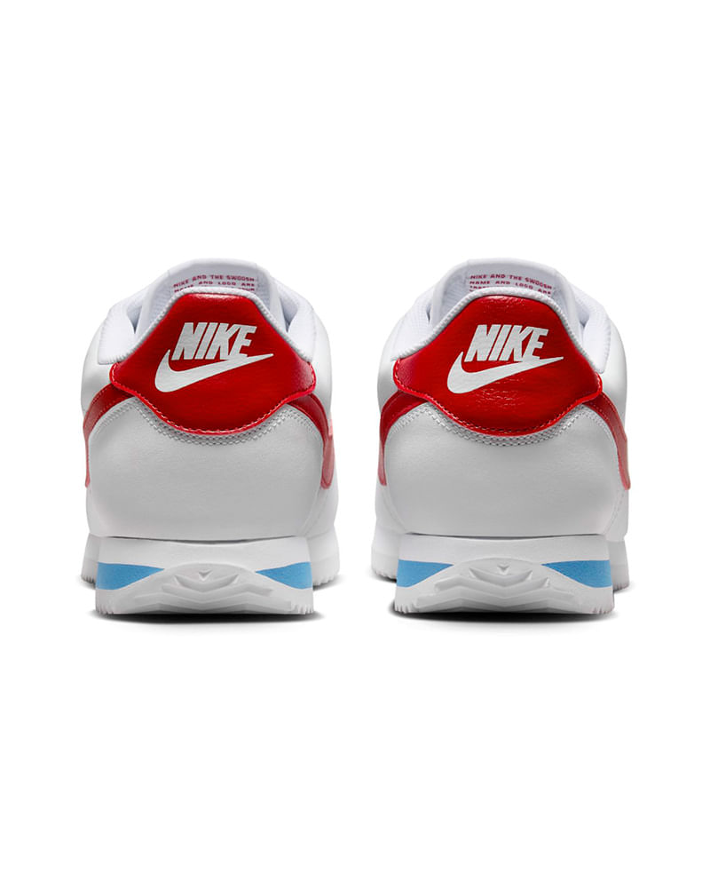 Tenis-Nike-Cortez-Masculino
