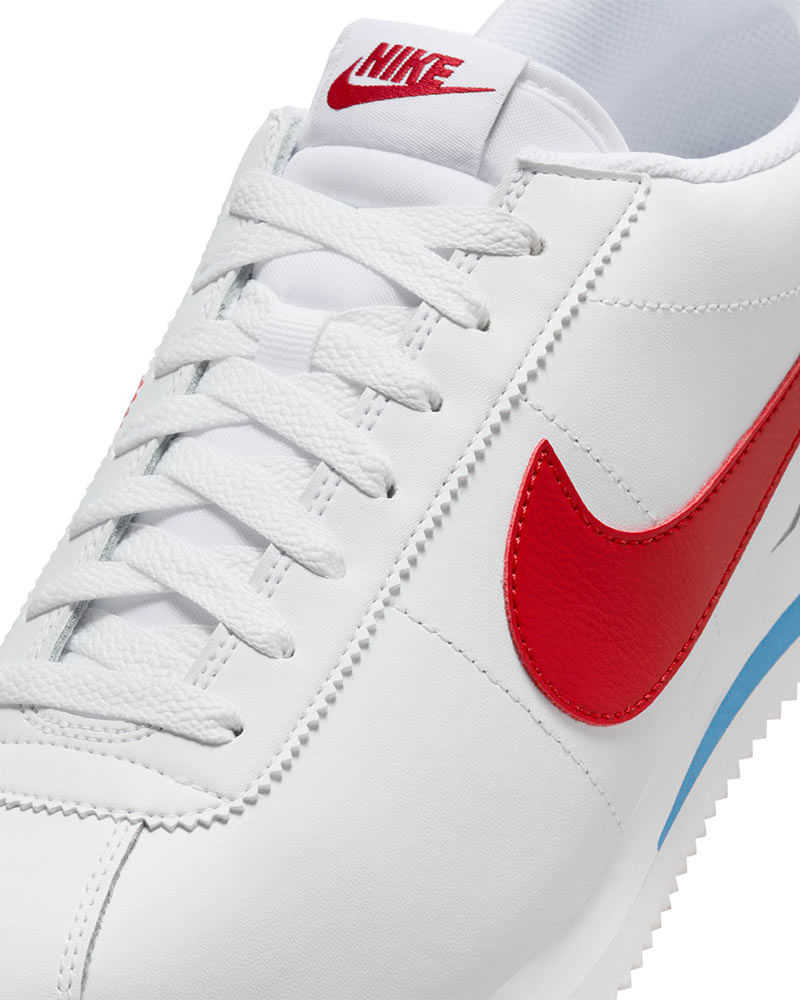 Tenis-Nike-Cortez-Masculino