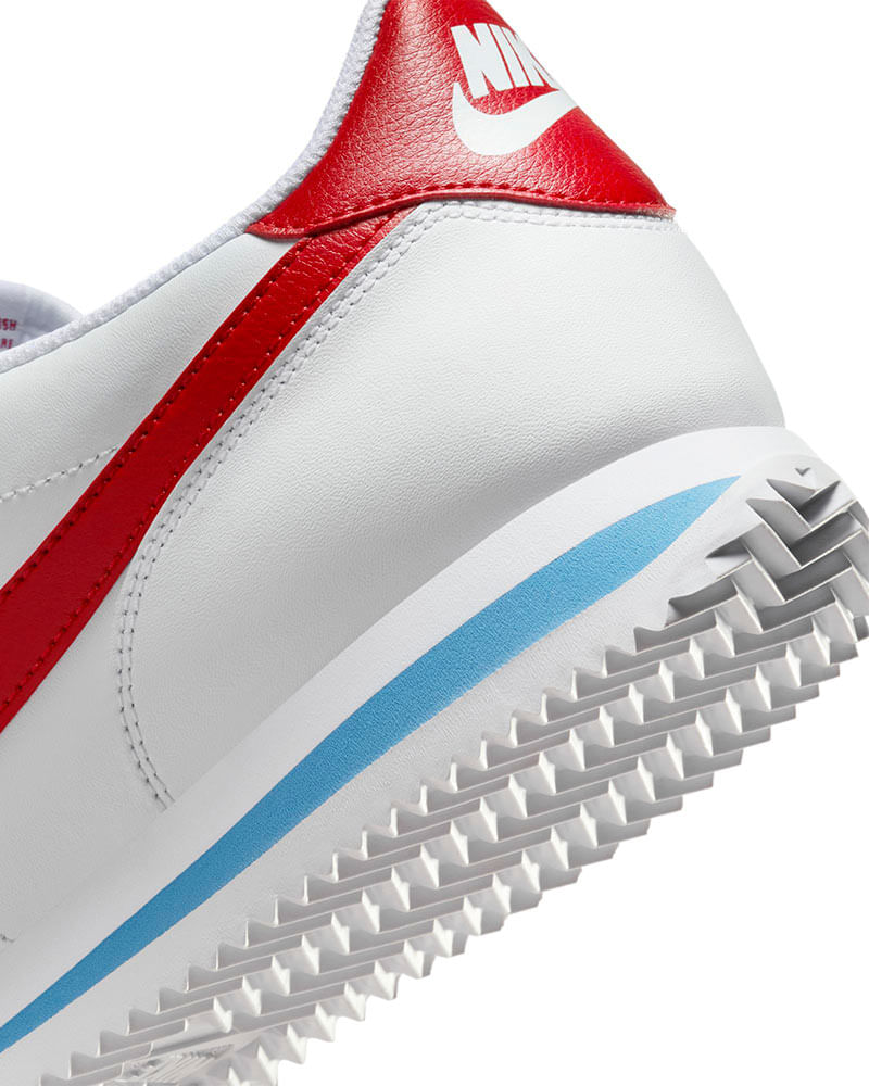 Tenis-Nike-Cortez-Masculino