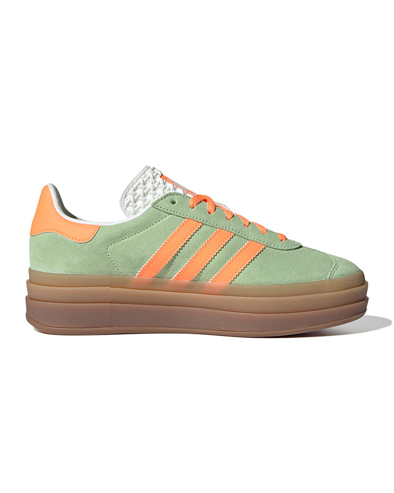 Tenis-adidas-Gazelle-Bold-Feminino