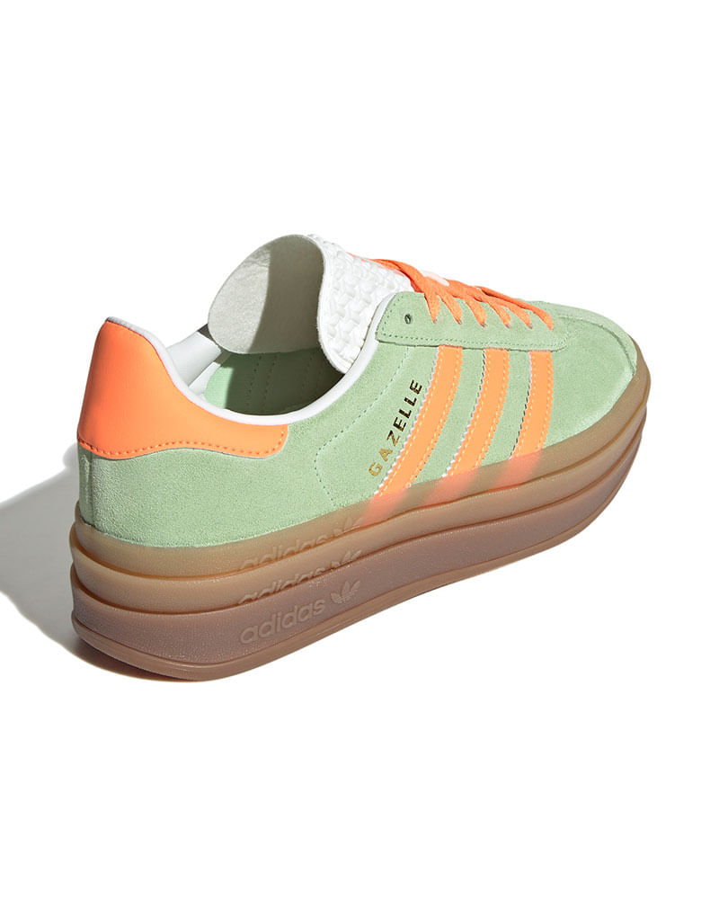 Tenis-adidas-Gazelle-Bold-Feminino