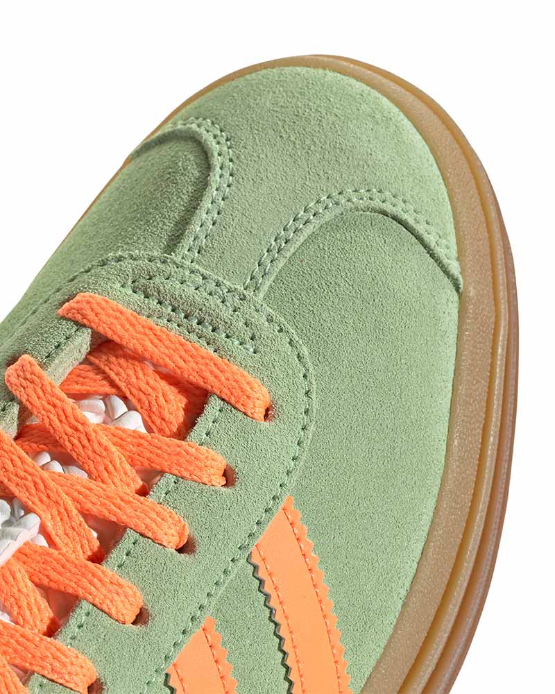 Tenis-adidas-Gazelle-Bold-Feminino
