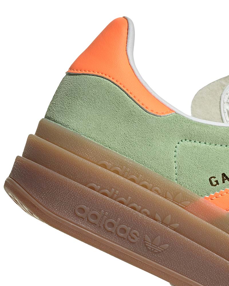 Tenis-adidas-Gazelle-Bold-Feminino