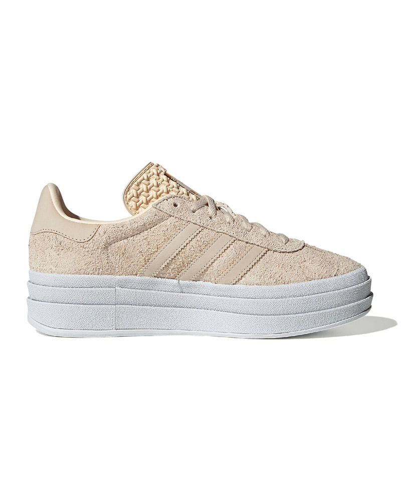 Tenis-adidas-Gazelle-Bold-Feminino
