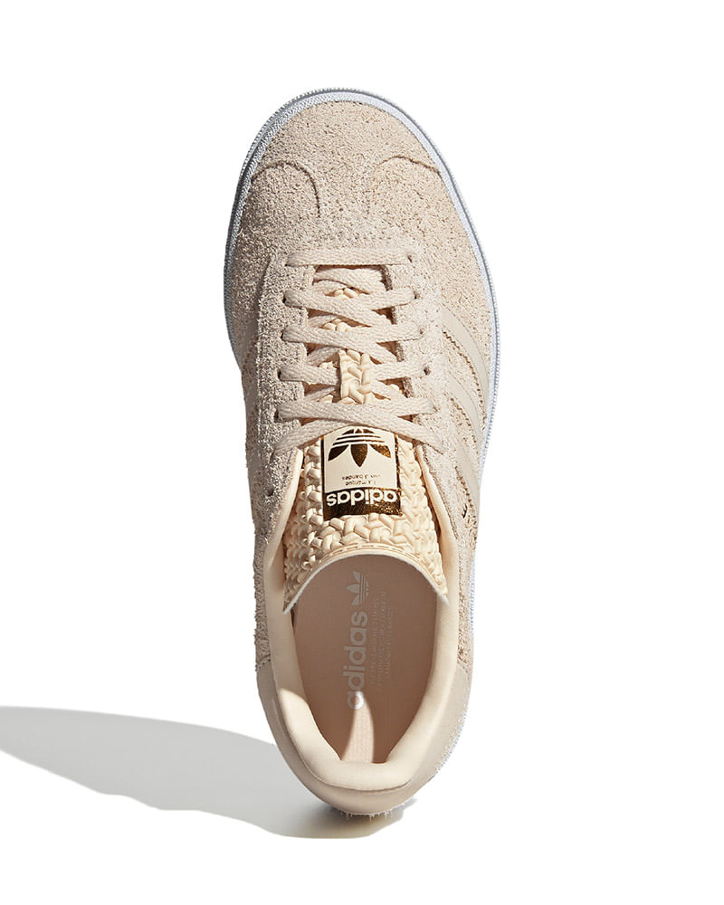Tenis-adidas-Gazelle-Bold-Feminino