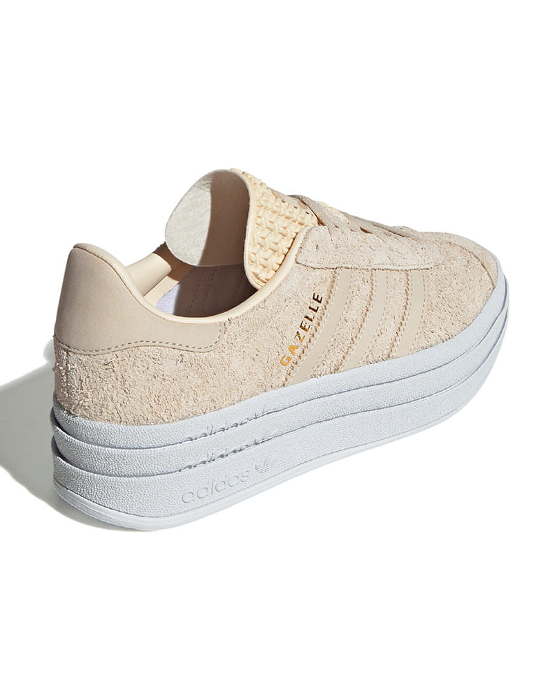 Tenis-adidas-Gazelle-Bold-Feminino