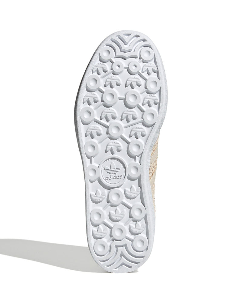 Tenis-adidas-Gazelle-Bold-Feminino
