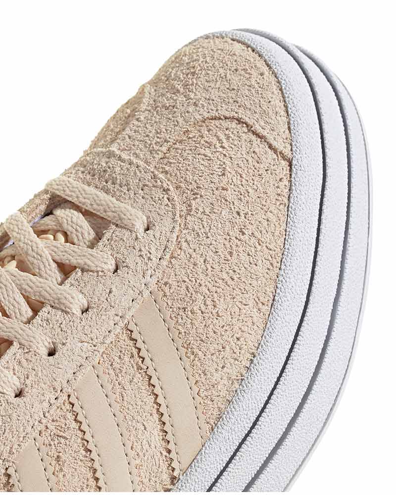 Tenis-adidas-Gazelle-Bold-Feminino