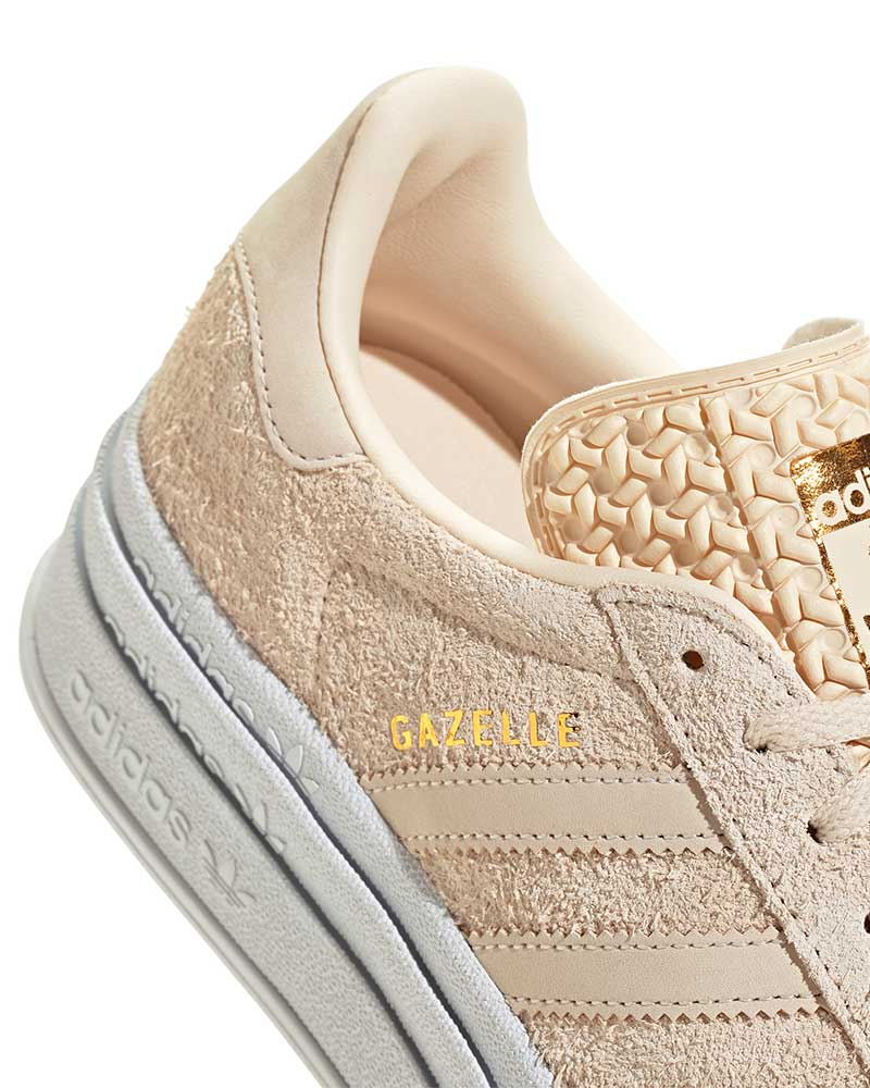 Tenis-adidas-Gazelle-Bold-Feminino
