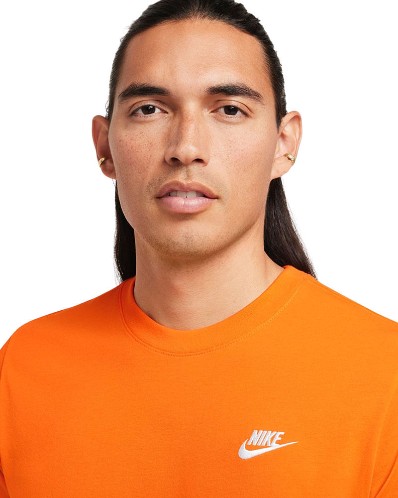 Camiseta-Nike-Club-Masculina