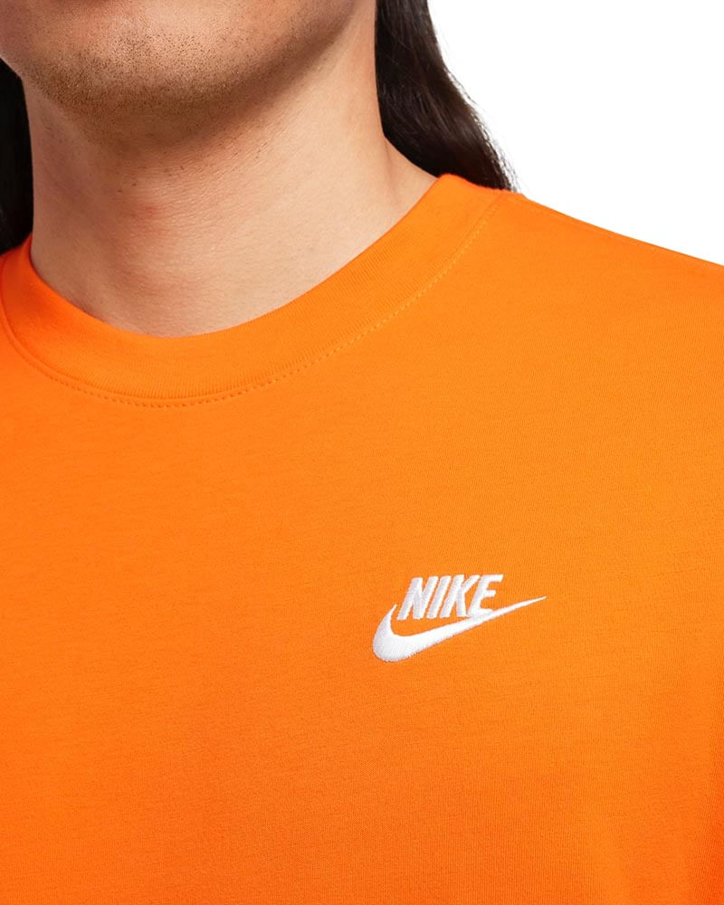 Camiseta-Nike-Club-Masculina