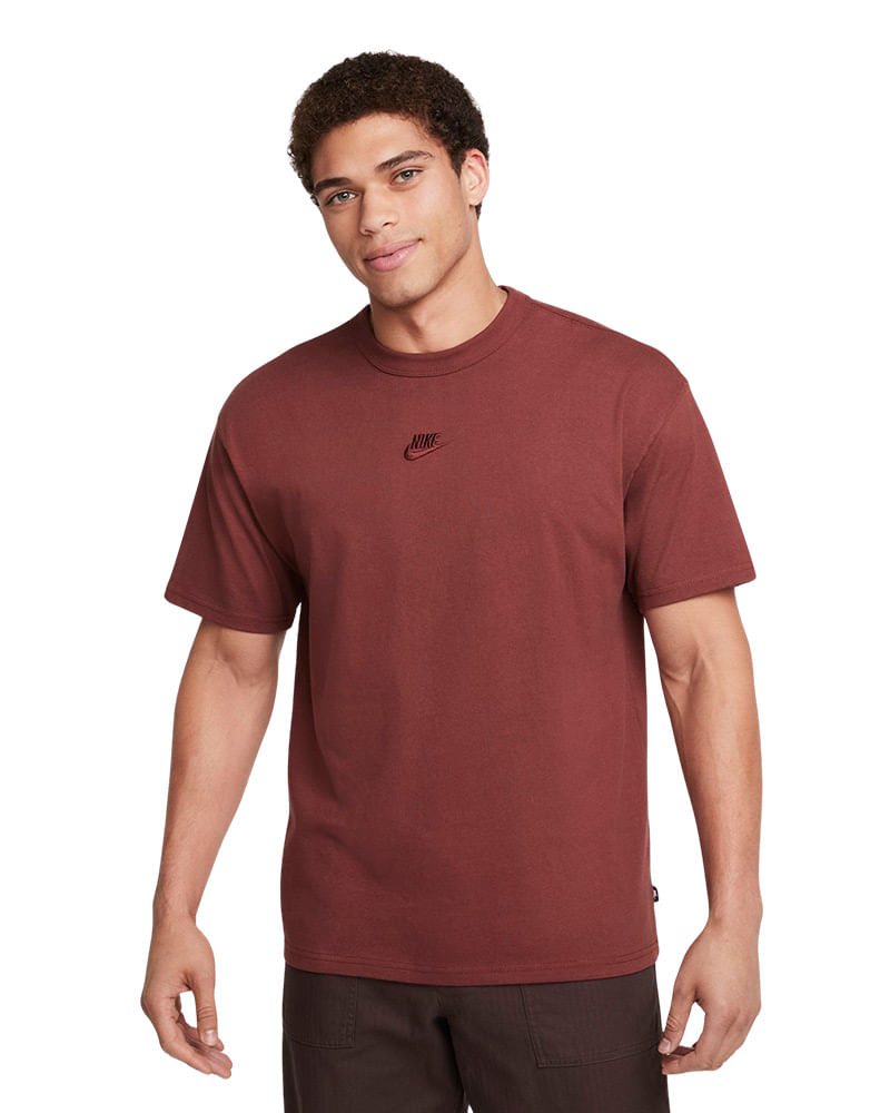 Camiseta-Nike-Masculina