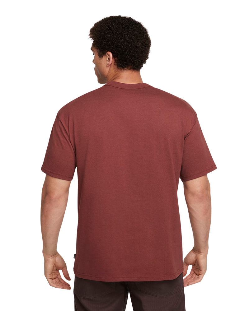 Camiseta-Nike-Masculina