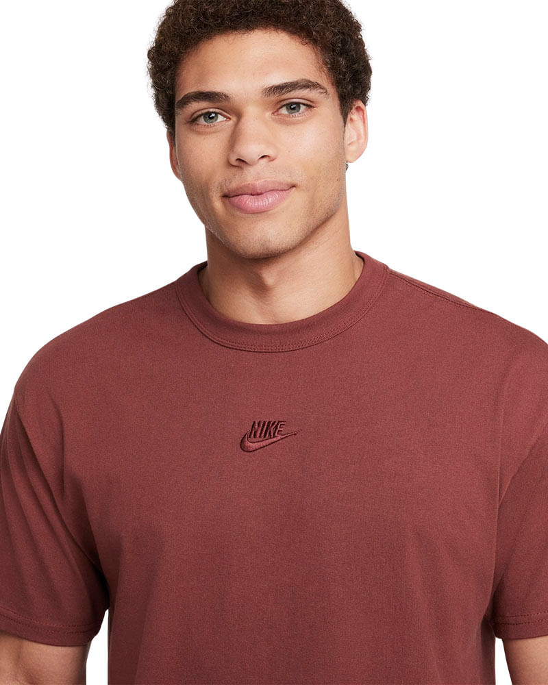 Camiseta-Nike-Masculina