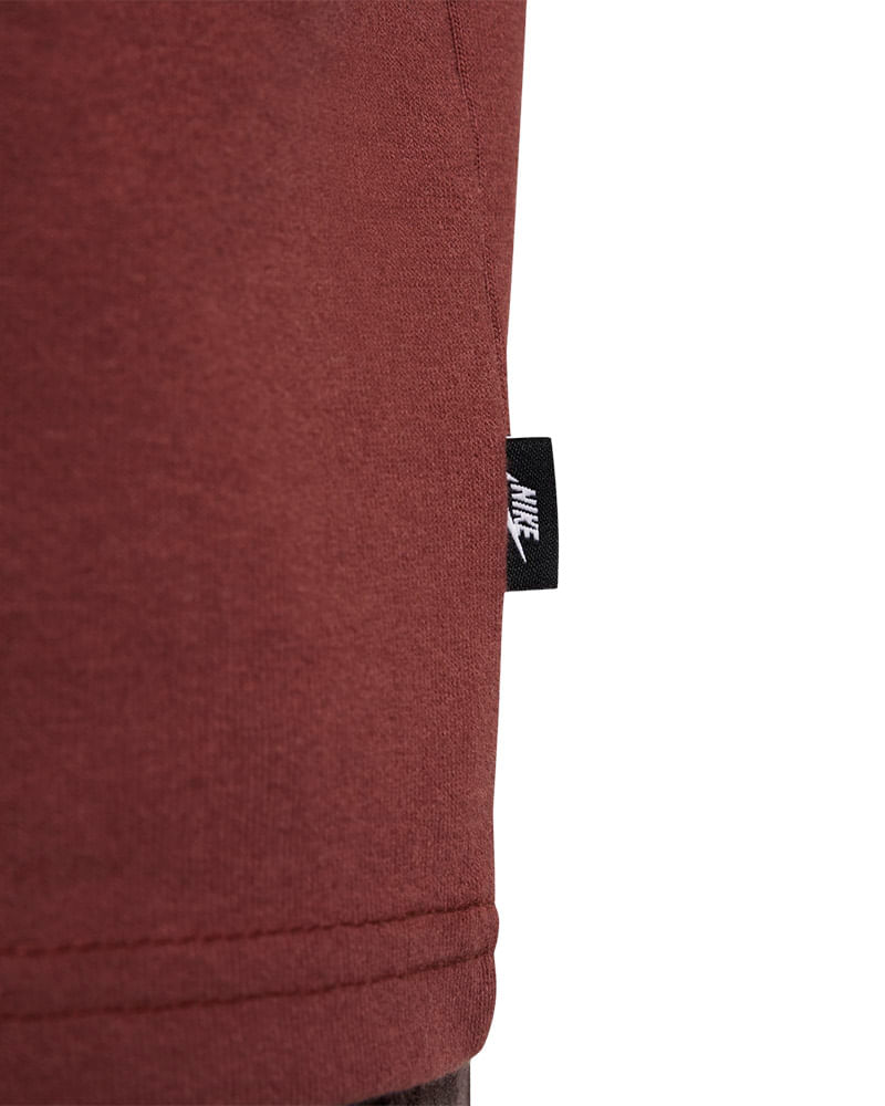 Camiseta-Nike-Masculina