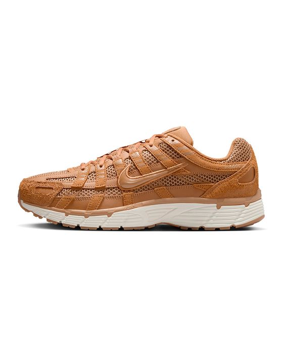 Tênis Nike P-6000 SE Masculino