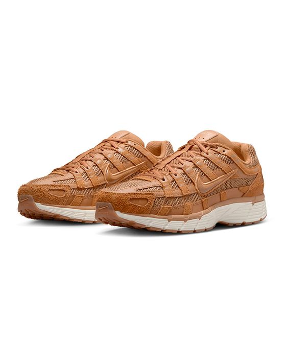 Tênis Nike P-6000 SE Masculino