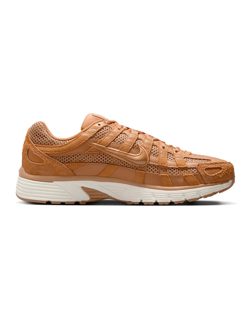 Tenis-Nike-P-6000-SE-Masculino