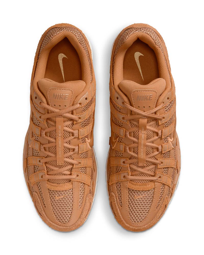 Tenis-Nike-P-6000-SE-Masculino