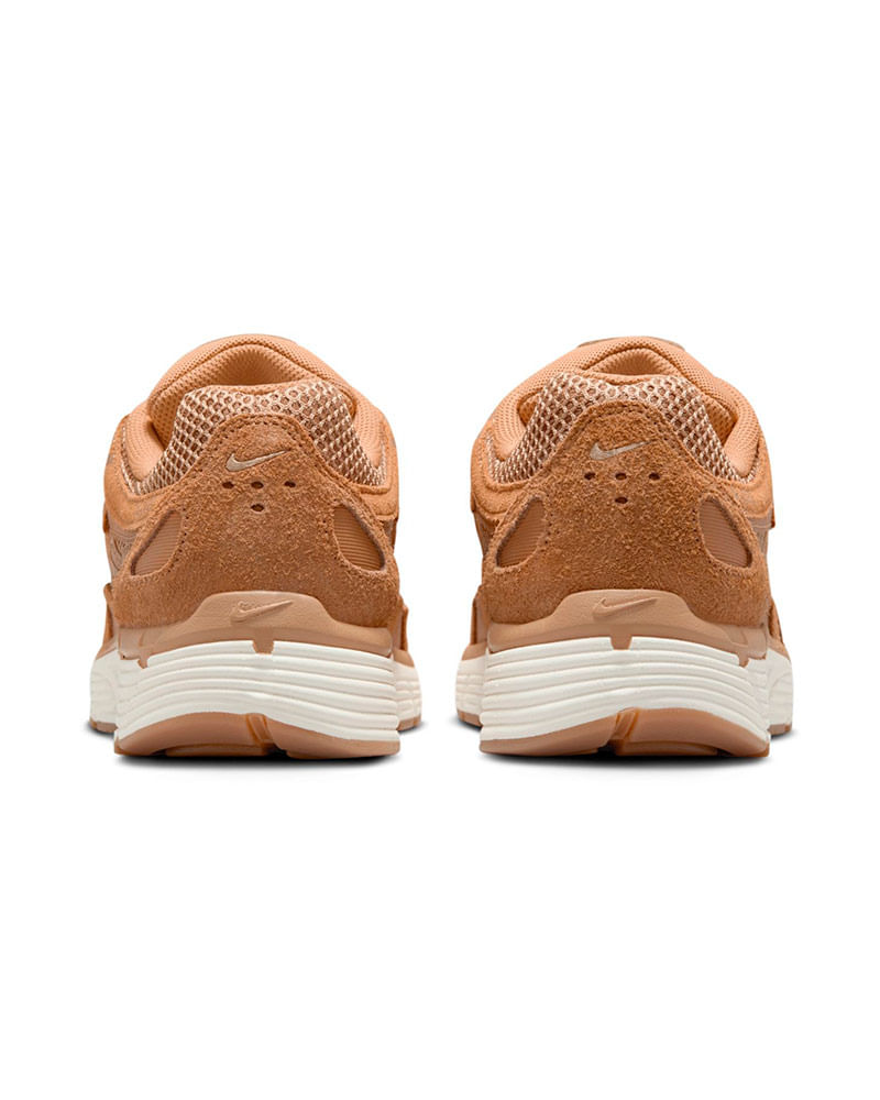 Tenis-Nike-P-6000-SE-Masculino