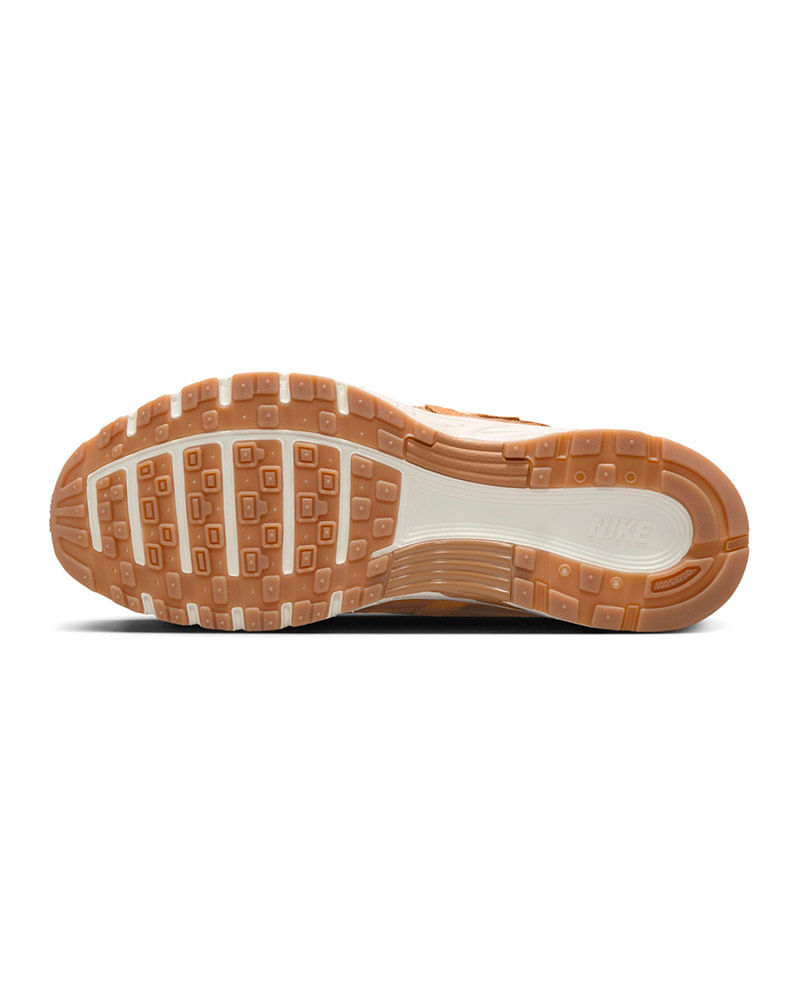 Tenis-Nike-P-6000-SE-Masculino