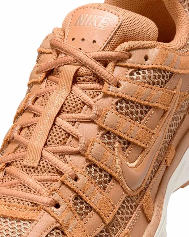 Tenis-Nike-P-6000-SE-Masculino