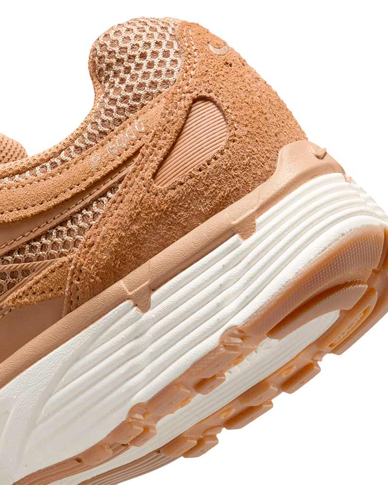 Tenis-Nike-P-6000-SE-Masculino