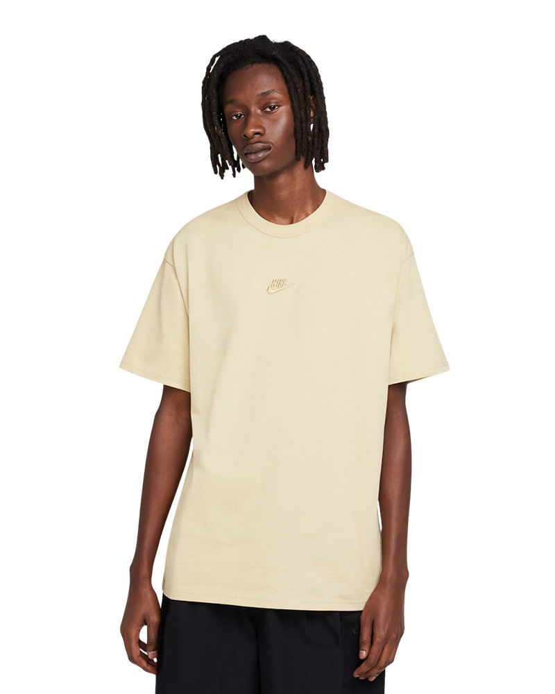 Camiseta-Nike-Masculina