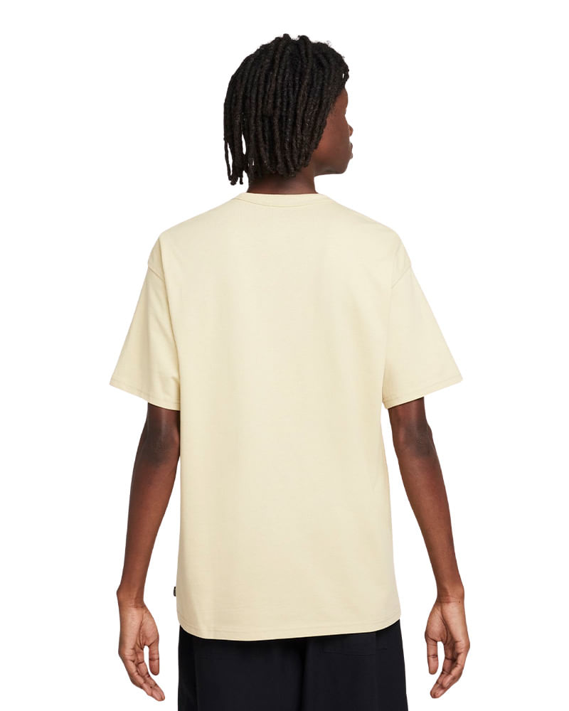 Camiseta-Nike-Masculina