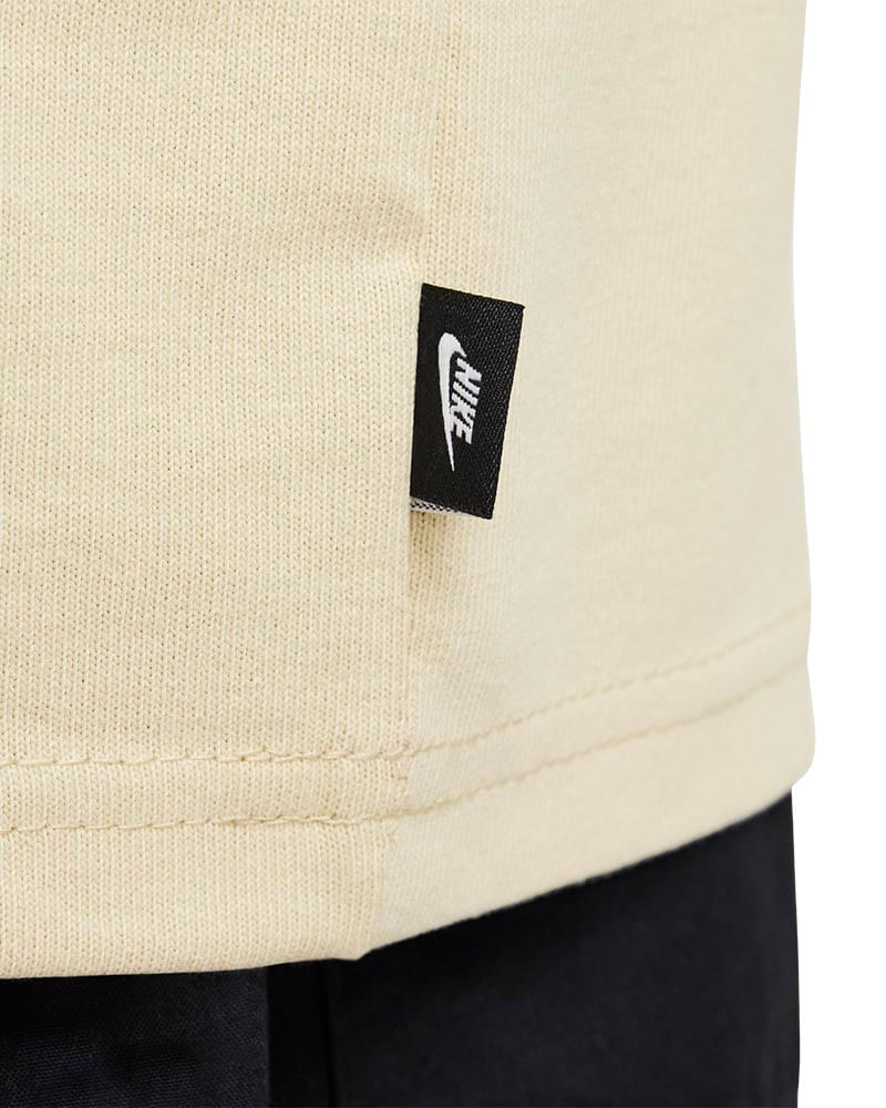 Camiseta-Nike-Masculina