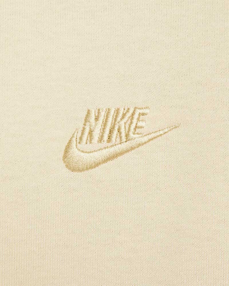 Camiseta-Nike-Masculina