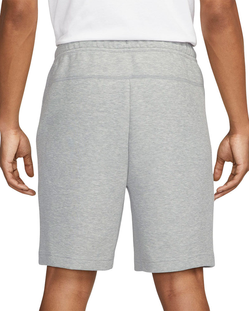 Shorts-Nike-Masculino